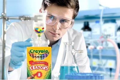 filename : scientist crayola2.jpg